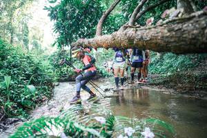 BIB: 
                            <button type="button" onclick="openModal(25464516)" class="btn btn-primary btn-sm float-right btn-popup" data-toggle="modal" data-target=".modal-high-quality">
                        <i class="fas fa-shopping-cart"></i> Add to Cart
                    </button>
                                            <button type="button" onclick="isThisMe(25464516, true)" class="btn btn-success btn-sm float-right btn-popup btn-isme hidden" data-toggle="tooltip" data-placement="bottom" title="นี่คือรูปของคุณใช่ไหม คลิกที่นี่เพื่อเอาเข้าอัลบั้ม">
                        <i class="fas fa-plus"></i> Add to album
                    </button>
                    <button type="button" onclick="isThisMe(25464516, false)" class="btn btn-warning btn-sm float-right btn-popup btn-isnotme hidden">
                        <i class="fas fa-ban"></i> Remove from album
                    </button>